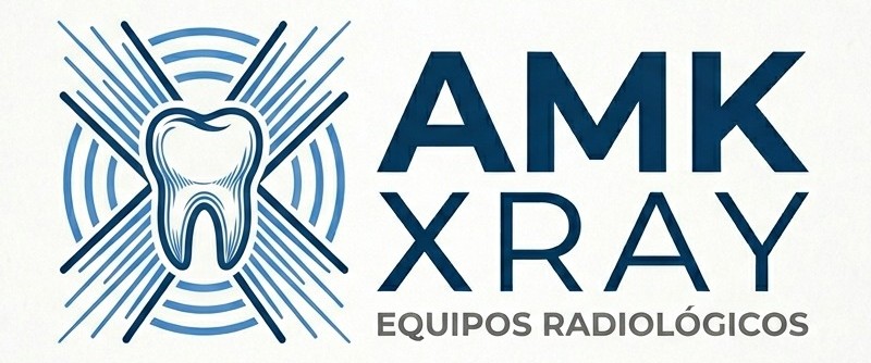 AMK X-Ray