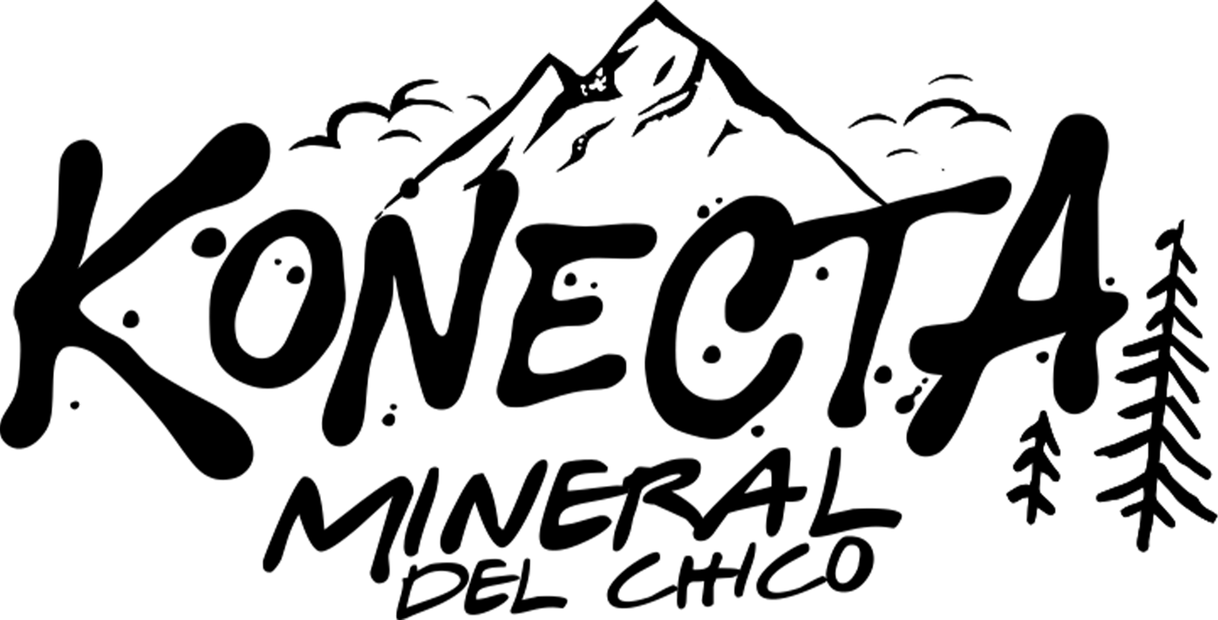 Konecta Mineral del Chico