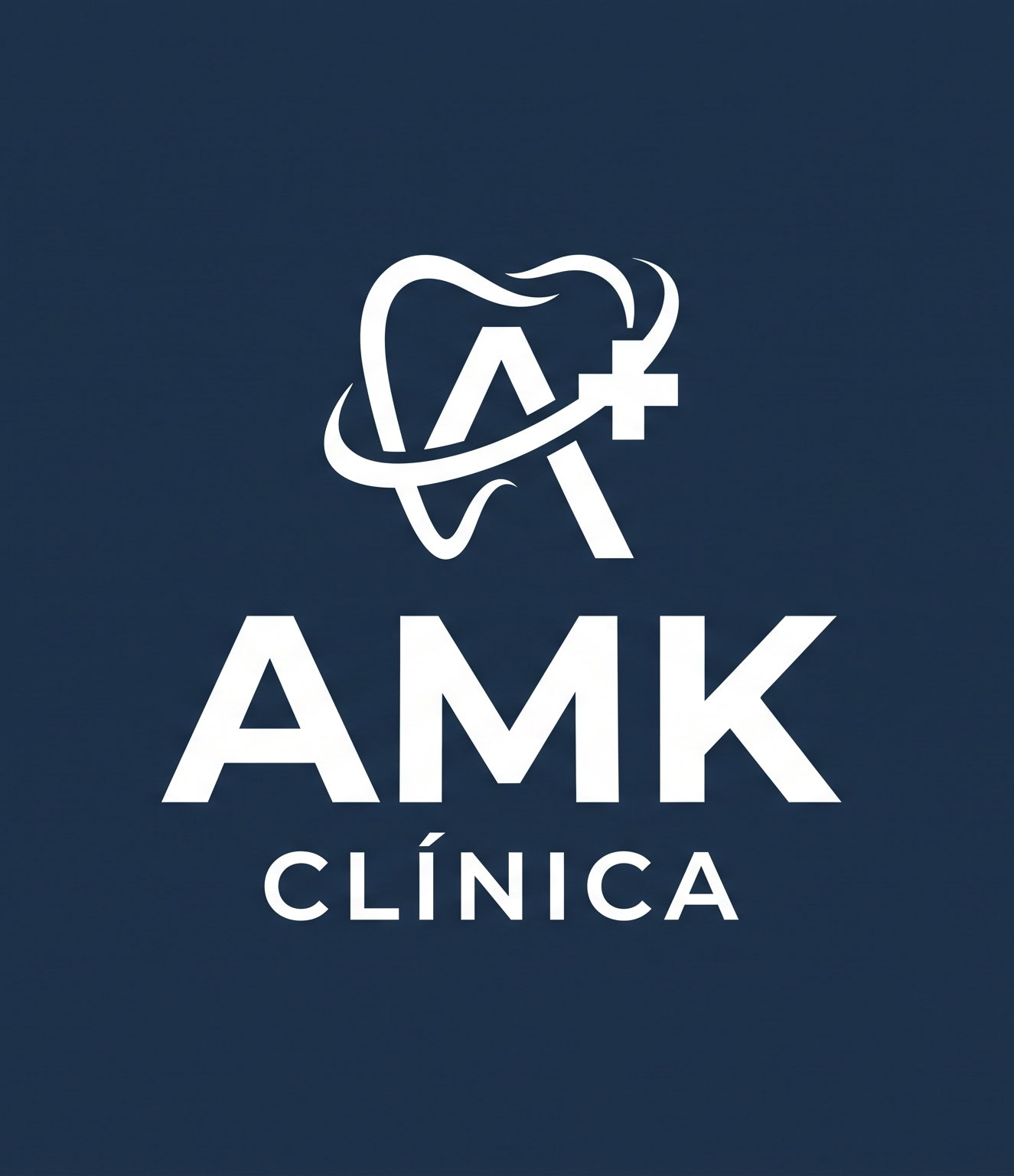 AMK Clínica
