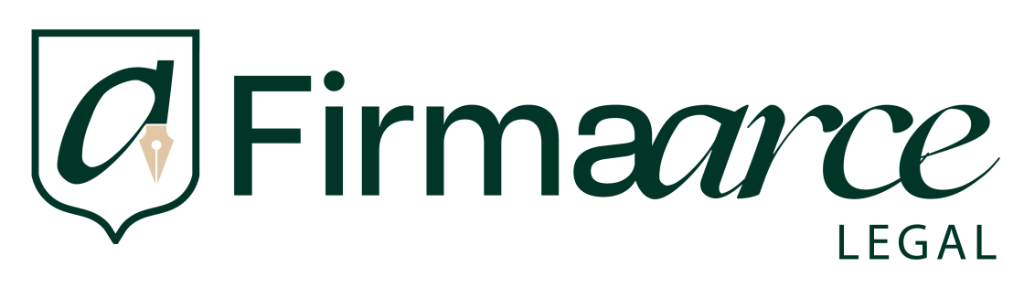 Firmaarce Legal