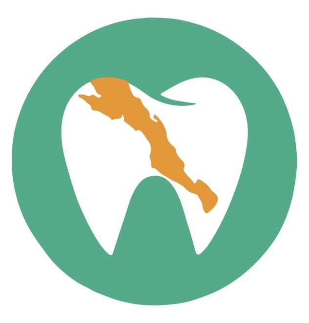 Californias Dental Clinic